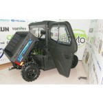 baqi-satisi-4x4-ucyerli-small-3