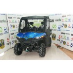 baqi-satisi-4x4-ucyerli-small-0