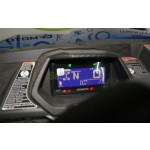 baqi-satisi-4x4-ucyerli-small-6