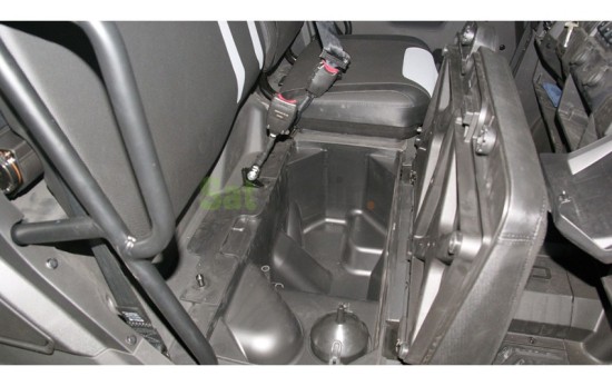 baqi-satisi-4x4-ucyerli-big-4