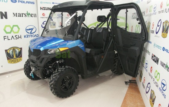 baqi-satisi-4x4-ucyerli-big-1