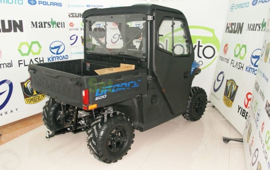 baqi-satisi-4x4-ucyerli-big-2