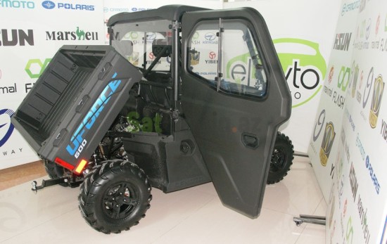 baqi-satisi-4x4-ucyerli-big-3