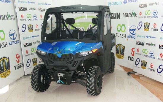 baqi-satisi-4x4-ucyerli-big-0