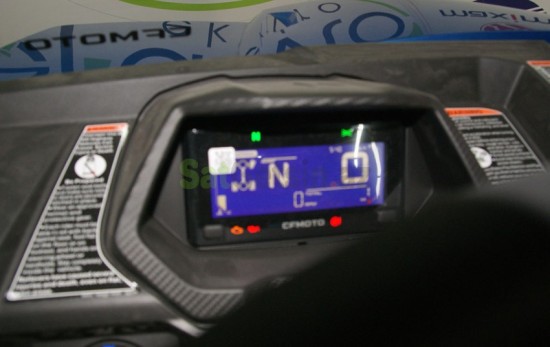 baqi-satisi-4x4-ucyerli-big-6