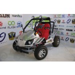 baqi-el-avto-ikiyerli-small-1