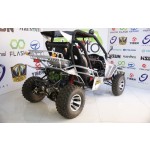 baqi-el-avto-ikiyerli-small-0