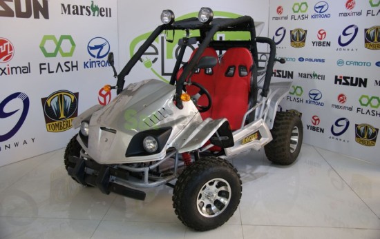 baqi-el-avto-ikiyerli-big-1