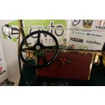 qolf-kar-klassik-avtomobil-ly08a-sekkizyerli-small-4