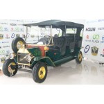 qolf-kar-klassik-avtomobil-ly08a-sekkizyerli-small-1