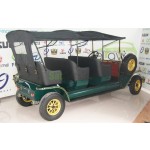 qolf-kar-klassik-avtomobil-ly08a-sekkizyerli-small-2