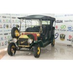 qolf-kar-klassik-avtomobil-ly08a-sekkizyerli-small-0