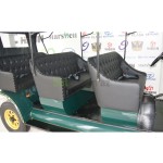 qolf-kar-klassik-avtomobil-ly08a-sekkizyerli-small-3