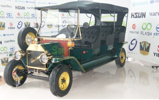 qolf-kar-klassik-avtomobil-ly08a-sekkizyerli-big-1