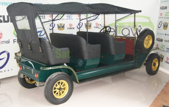 qolf-kar-klassik-avtomobil-ly08a-sekkizyerli-big-2