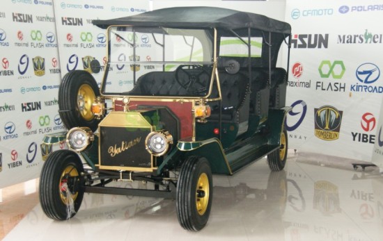 qolf-kar-klassik-avtomobil-ly08a-sekkizyerli-big-0