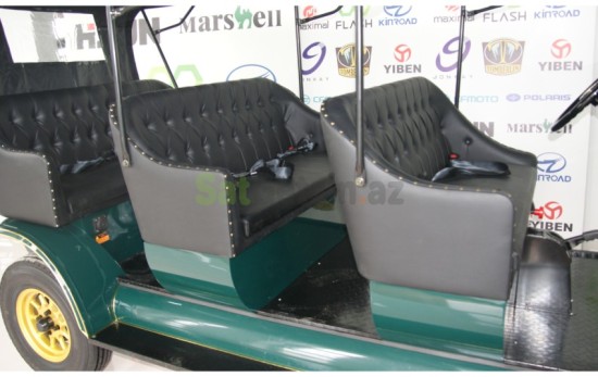 qolf-kar-klassik-avtomobil-ly08a-sekkizyerli-big-3