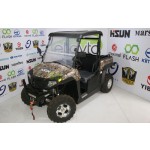 baqi-satisi-ikiyerli-small-0