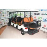 qolf-kar-sekkizyerli-small-3