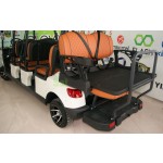 qolf-kar-sekkizyerli-small-4