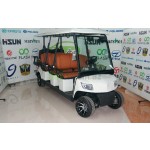 qolf-kar-sekkizyerli-small-0