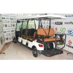 qolf-kar-sekkizyerli-small-2