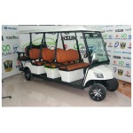 qolf-kar-sekkizyerli-small-1