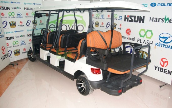 qolf-kar-sekkizyerli-big-3