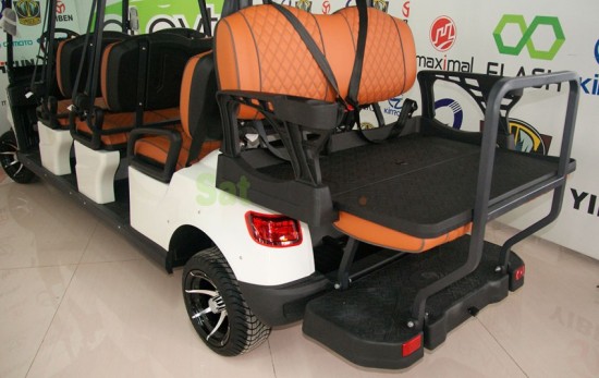 qolf-kar-sekkizyerli-big-4