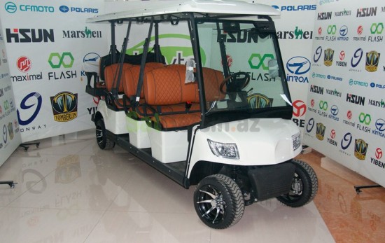 qolf-kar-sekkizyerli-big-0