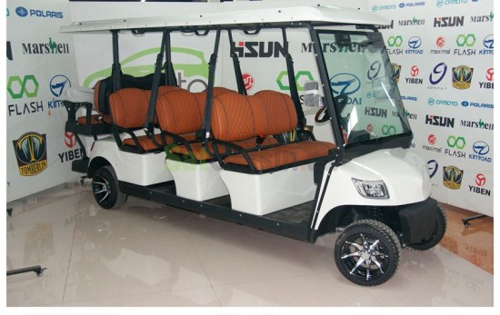 qolf-kar-sekkizyerli-big-1