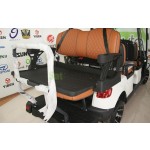 qolf-kar-altiyerli-small-4