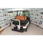 qolf-kar-altiyerli-small-3