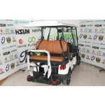 qolf-kar-altiyerli-small-2