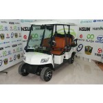 qolf-kar-altiyerli-small-0