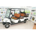 qolf-kar-altiyerli-small-1