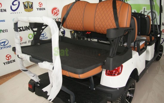 qolf-kar-altiyerli-big-4