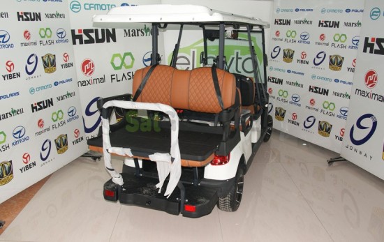 qolf-kar-altiyerli-big-3