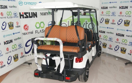 qolf-kar-altiyerli-big-2