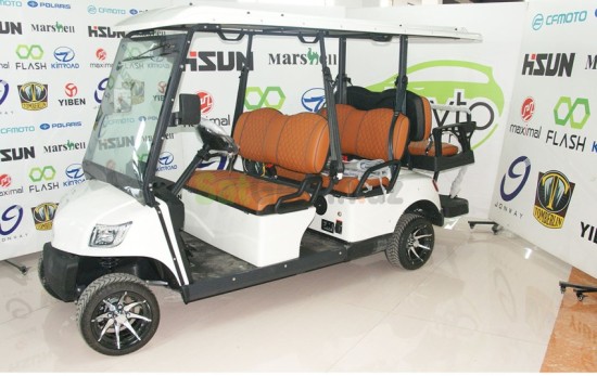 qolf-kar-altiyerli-big-1