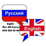 ingilis-ve-rus-dili-kurslari-small-0