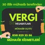 ayliq-rubluk-vergi-hesabatinin-aparilmasi-small-0