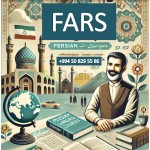 fars-dili-kurslari-small-0