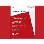 microsoft-access-proqrami-kurslari-small-0