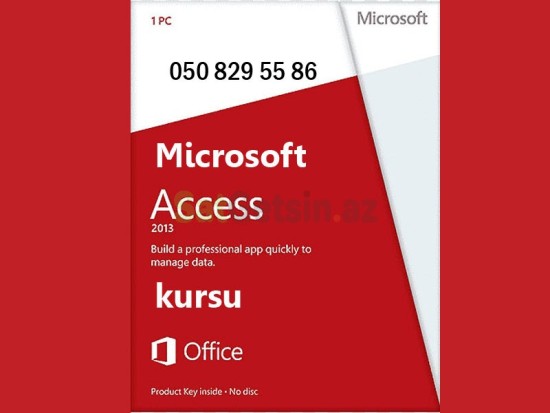 microsoft-access-proqrami-kurslari-big-0