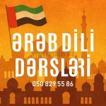 ereb-dili-kurslari-small-0