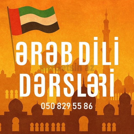 ereb-dili-kurslari-big-0