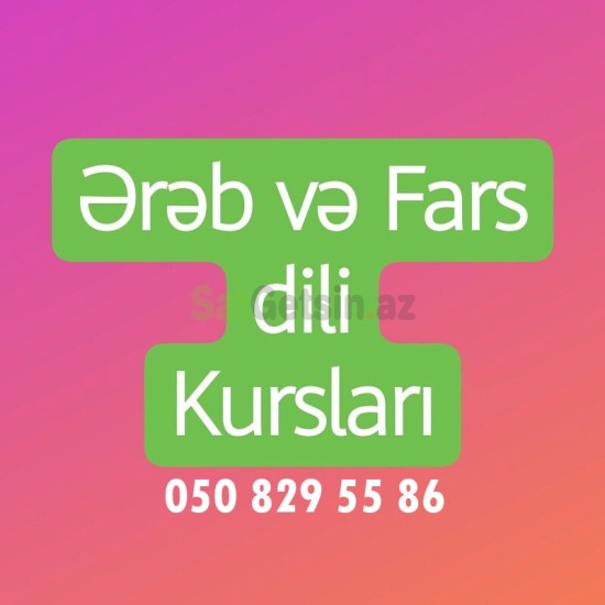 ereb-dili-kurslari-big-1