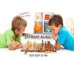 sahmat-dersleri-small-0