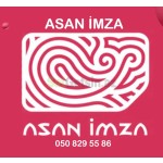 asandoc-asan-imza-proqraminin-qurasdirilmasi-small-0